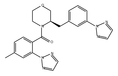 1435480-40-2 結(jié)構(gòu)式