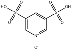 1437870-91-1 結(jié)構(gòu)式