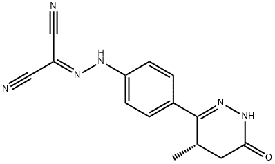 144238-75-5 Structure