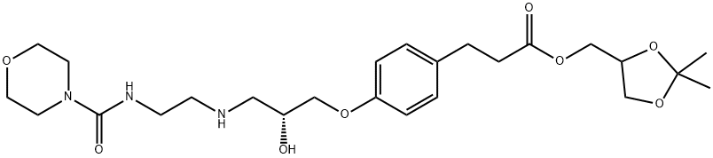 144256-26-8 結(jié)構(gòu)式