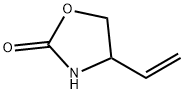 4-Vinyloxazolidin-2-one