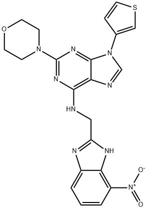 1446715-47-4 結(jié)構(gòu)式