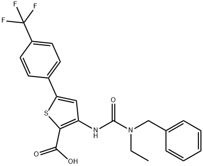 1448353-39-6 結(jié)構(gòu)式