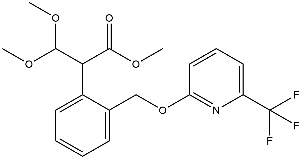 1448851-52-2 Structure