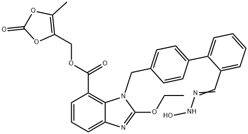 1449029-77-9 結(jié)構(gòu)式