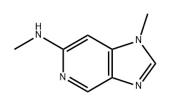 , 1449668-91-0, 結(jié)構(gòu)式