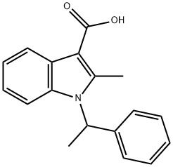 , 1450657-91-6, 結(jié)構(gòu)式