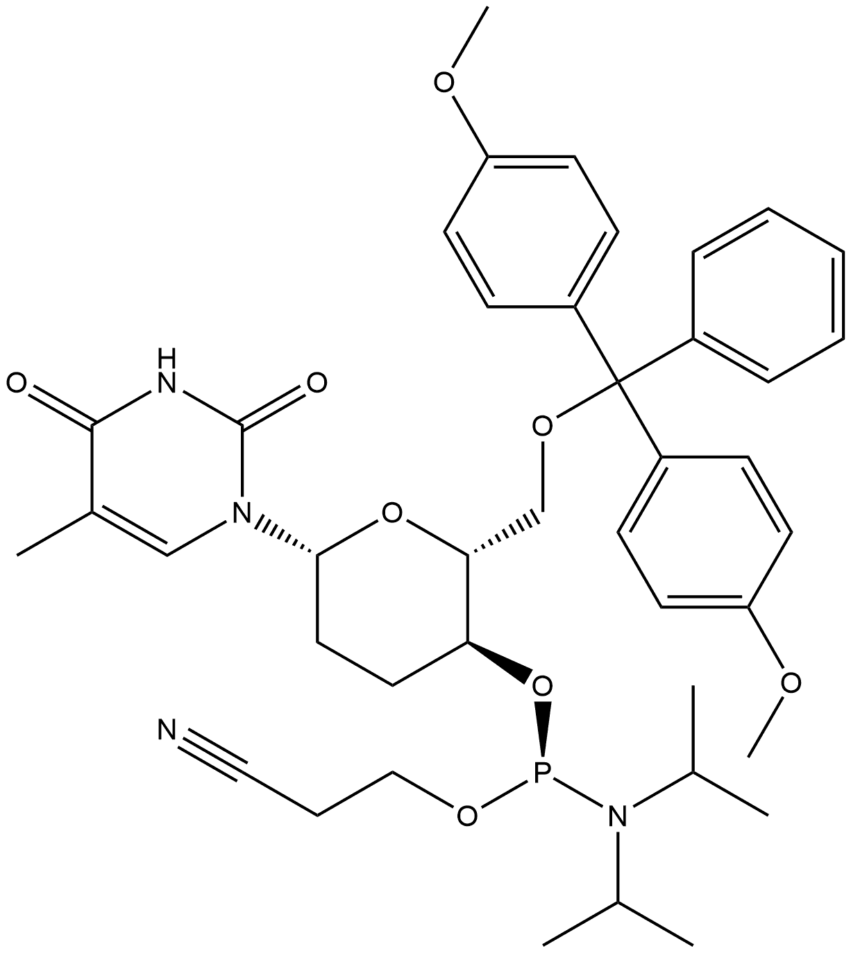 145610-75-9