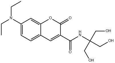 AGD Struktur