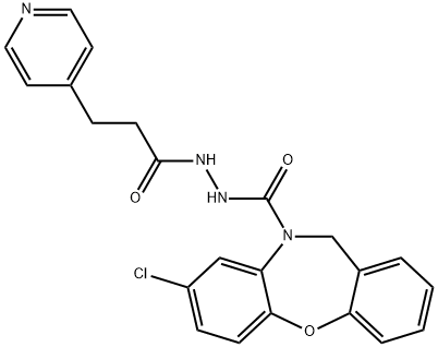 146033-03-6 結(jié)構(gòu)式