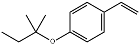 146716-59-8 結(jié)構(gòu)式