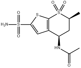 147128-79-8 Structure