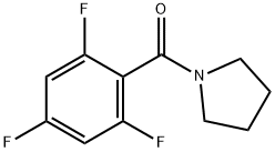 1483845-00-6 Structure