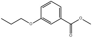 148433-10-7 Structure