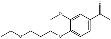 1487957-15-2 Structure