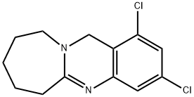 CI 1002 Struktur