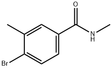 149104-94-9 Structure