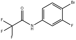 1496430-32-0 Structure