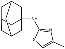 1497249-95-2 結(jié)構(gòu)式