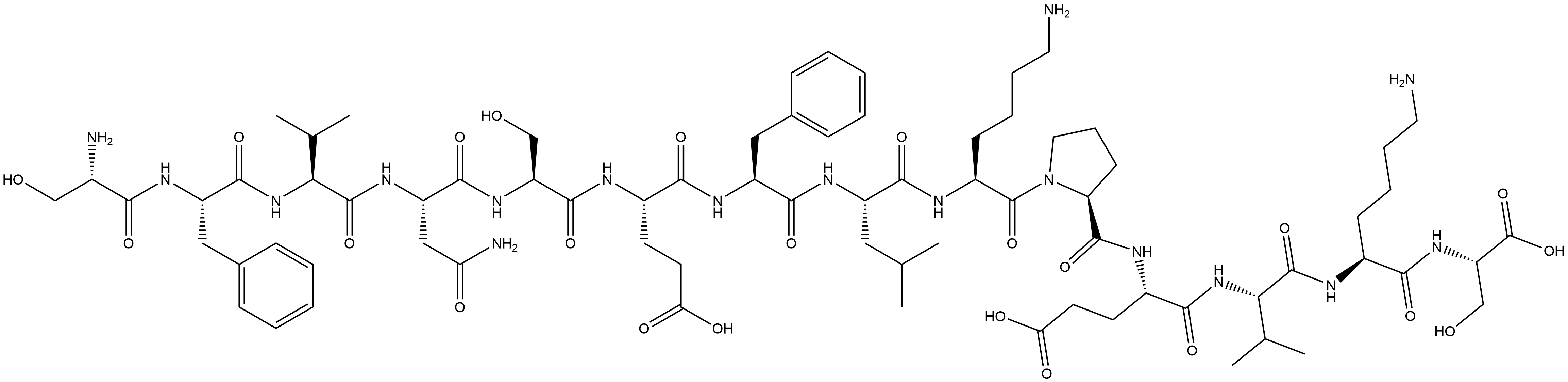  化學(xué)構(gòu)造式