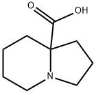 1499634-72-8 結(jié)構(gòu)式