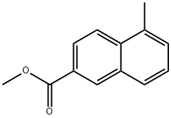 150256-07-8 Structure