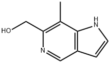  化學(xué)構(gòu)造式