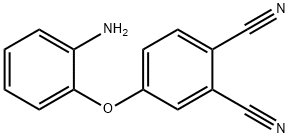 152633-90-4 結(jié)構(gòu)式