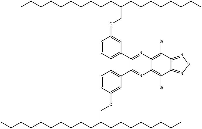  化學(xué)構(gòu)造式