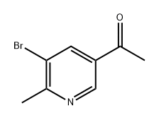  化學(xué)構(gòu)造式