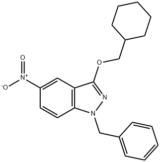 1564253-75-3 結(jié)構(gòu)式