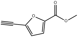 1566944-90-8 Structure