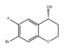 , 1568231-12-8, 結(jié)構(gòu)式