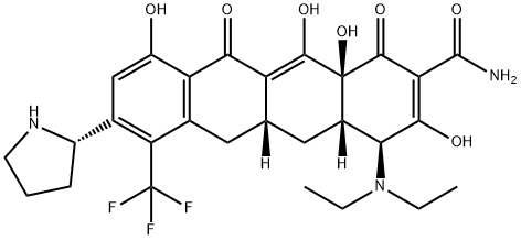 1575495-01-0 結(jié)構(gòu)式