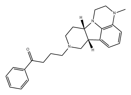 1576239-82-1 結(jié)構(gòu)式