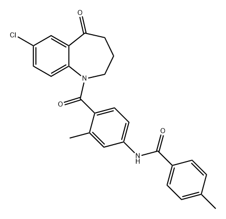 1580889-24-2 結(jié)構(gòu)式