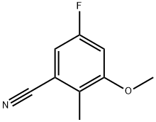 1591829-01-4