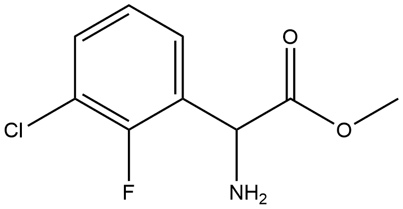 1592818-14-8 結(jié)構(gòu)式