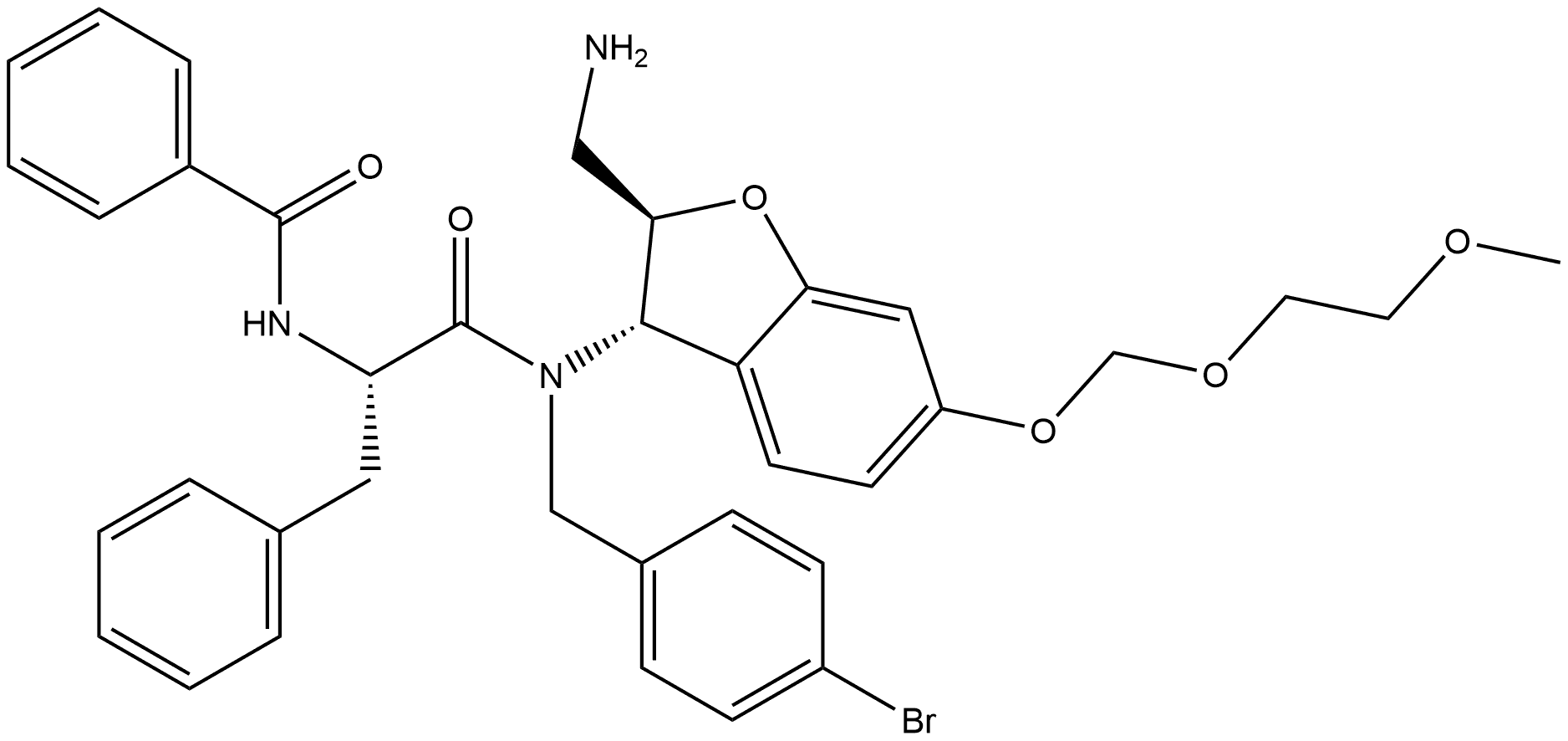 1592908-16-1