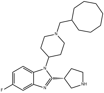 1594121-16-0 結(jié)構(gòu)式