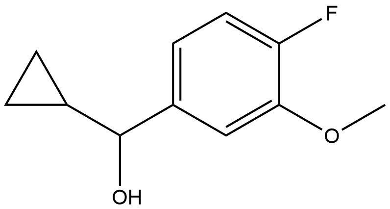 1595910-76-1 結(jié)構(gòu)式