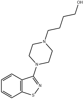 159729-16-5 結(jié)構(gòu)式