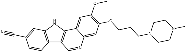 PF-05387252 Struktur