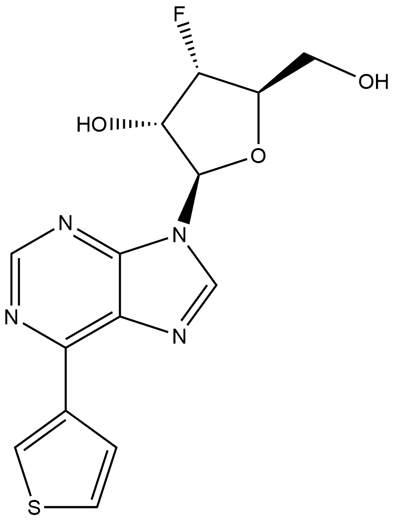 1612191-90-8 結構式