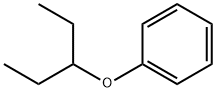 Benzene, (1-ethylpropoxy)-