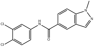 1619884-67-1 Structure