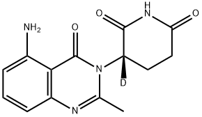 SP-3164 Struktur