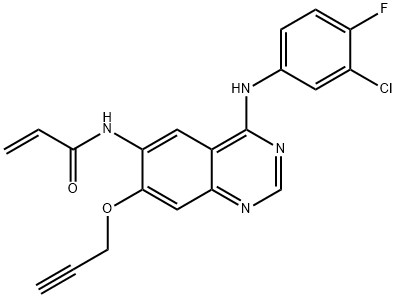 PF-6422899 >=98% (HPLC) Struktur