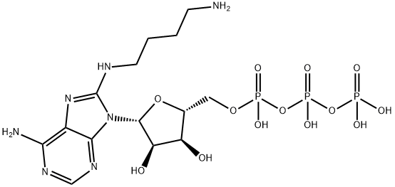 , 162473-99-6, 結(jié)構(gòu)式