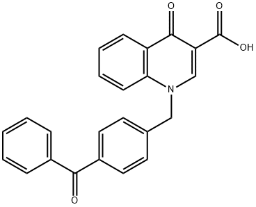 1627580-82-8 結(jié)構(gòu)式